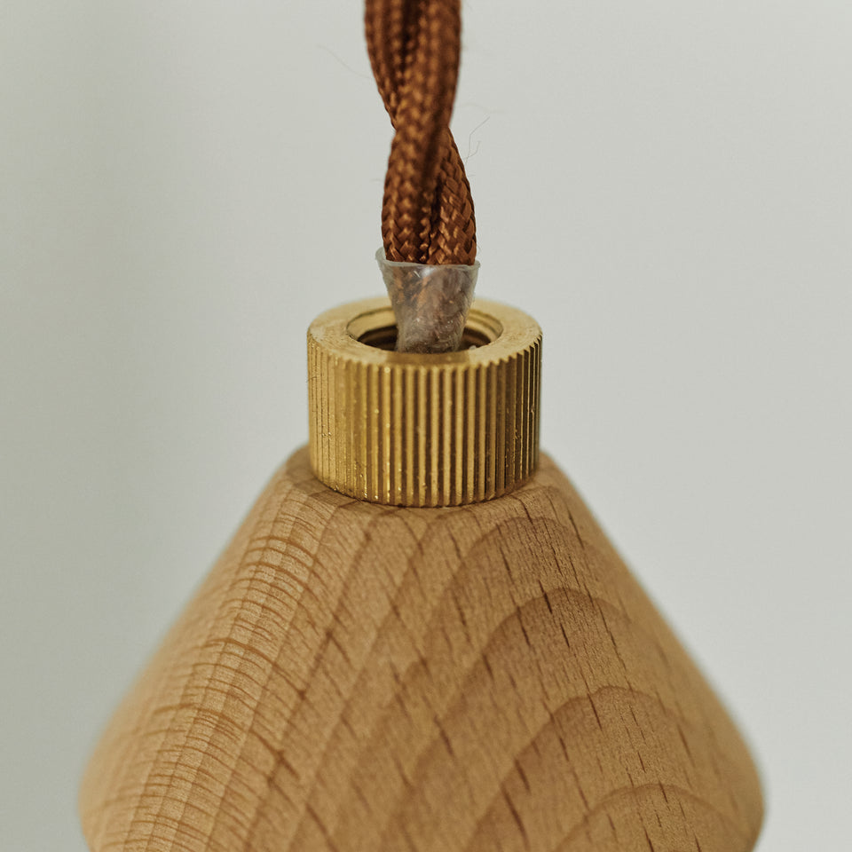 アプロスAPROZ TORLE-SウッドペンダントライトトーレS新品 楽天市場