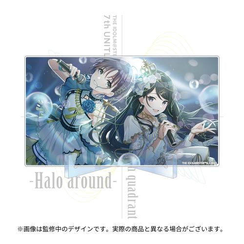 断捨離セット コラージュ 80サイズ 断捨離 セット まとめ 素材 日記 紙もの