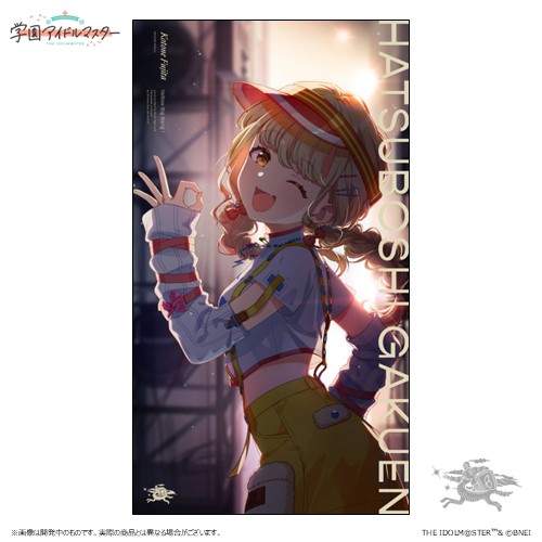 紫雲清夏 2nd Single「カクシタワタシ」