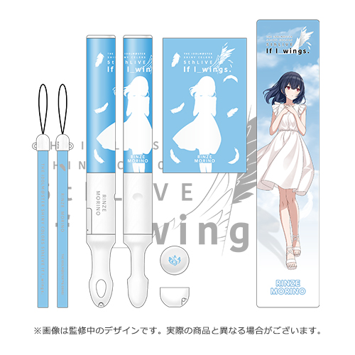 t」「soldoutを含む」「販売終了を含む」で検索 - アソビストア