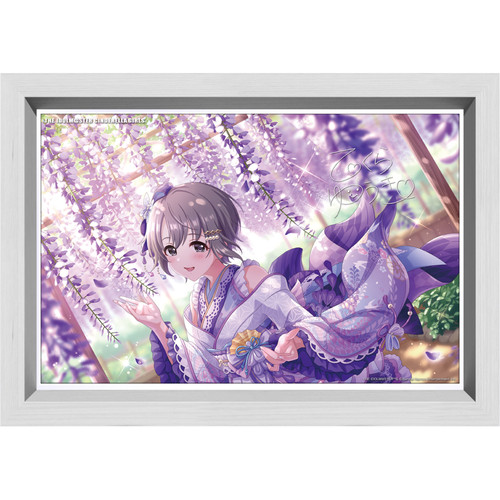 COCO 直筆サイン色紙 三浦理恵子 瀬能あづさ 大野幹代 羽田恵理香 宮前