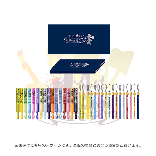 ミリオン11th】「THE IDOLM@STER MILLION LIVE! 11thLIVE」イベント