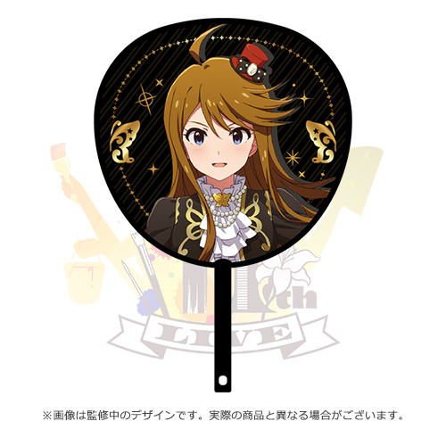 ミリオンライブ 缶バッジ MILLIONCheers!ver. 天空橋朋花22点 ミリオン