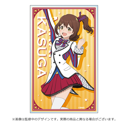 ミリオンライブ 缶バッジ c102 コミケ アイドルマスター ミリオン