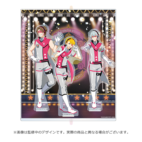 315 Production presents F@NTASTIC COMBINATION LIVE BRAINPOWER