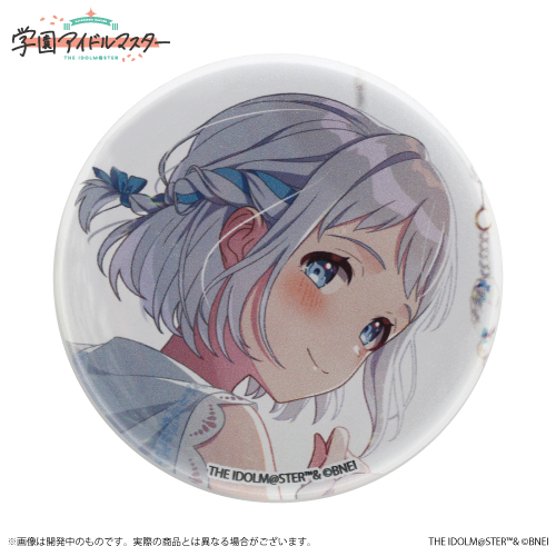 学マス DMMスクラッチ 布ポス タペストリー 缶バッジ アクキー 葛城