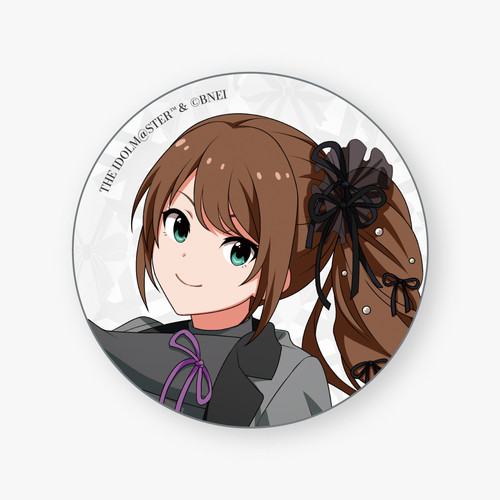 るび様 コンプリートセット20個 缶バッジ 缶バッジ 全12種