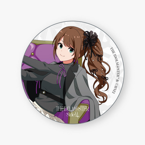 唐可可 ユニット甲子園 缶バッジ 70個 ユニット甲子園 Liella 唐可可