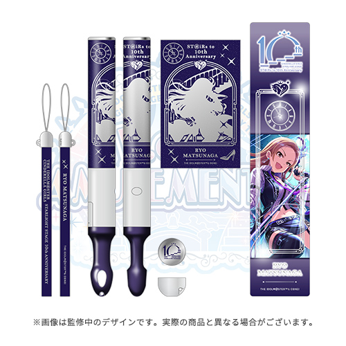 ☆TRF☆サイレント☆ナイト☆アリーナツアー☆trf☆パンフレット