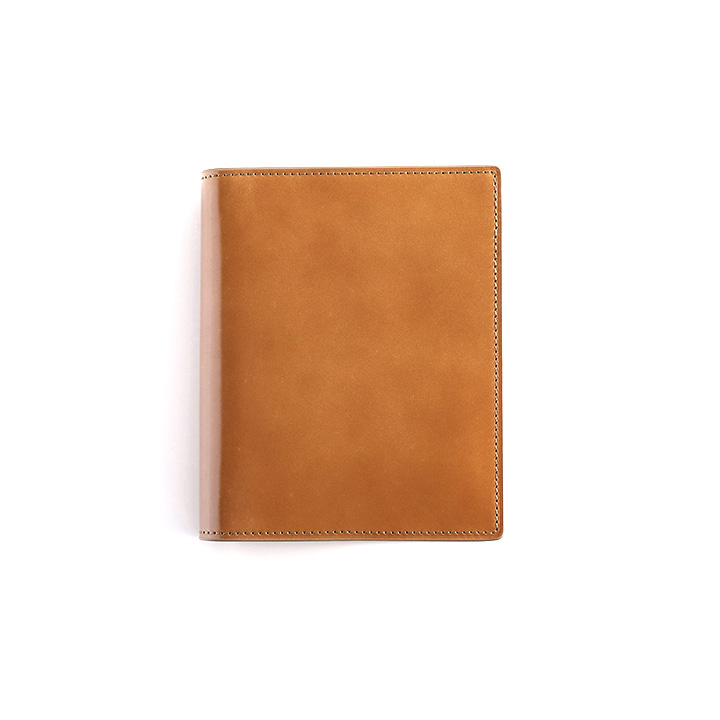 Design my life | 10年使い続けられる革製品