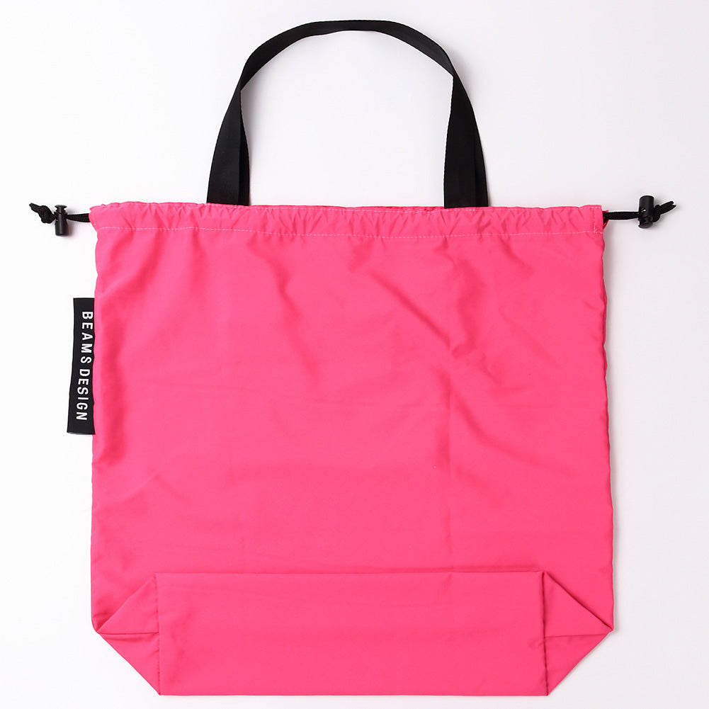 ✦新品未開封 hide エコバッグ 折りたたみ サイケ X JAPAN ✦新品未