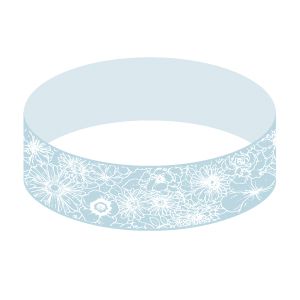 15 花ゆり落ちる – KENSHI YONEZU ONLINE STORE