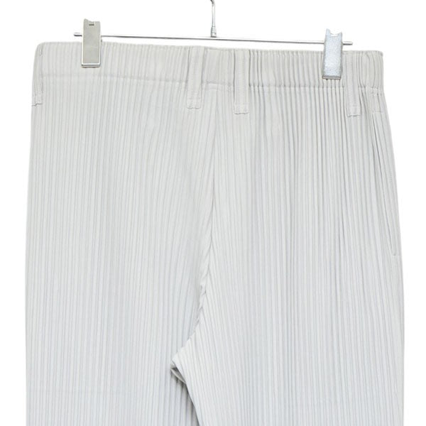 HOMME PLISSE ISSEY MIYAKE(イッセイミヤケオムプリッセ) BASICS