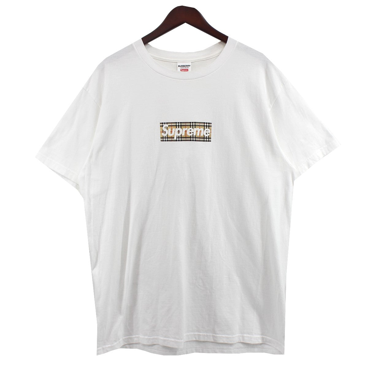 Supreme NBA Youngboy Tee シュプリームTシャツ L Supreme