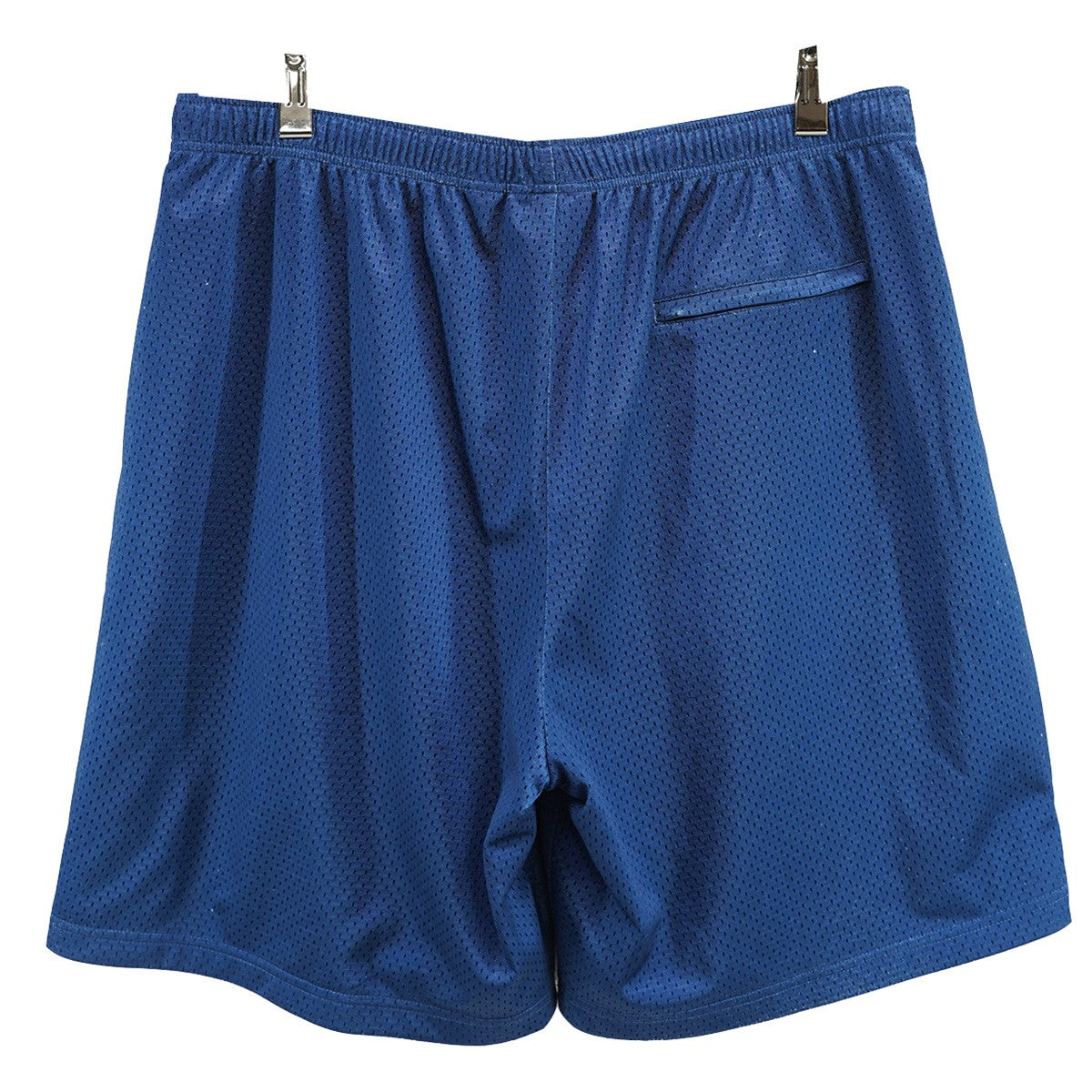 Supreme(シュプリーム) 23SS Slap Shot Baggy Mesh Shortスラップ