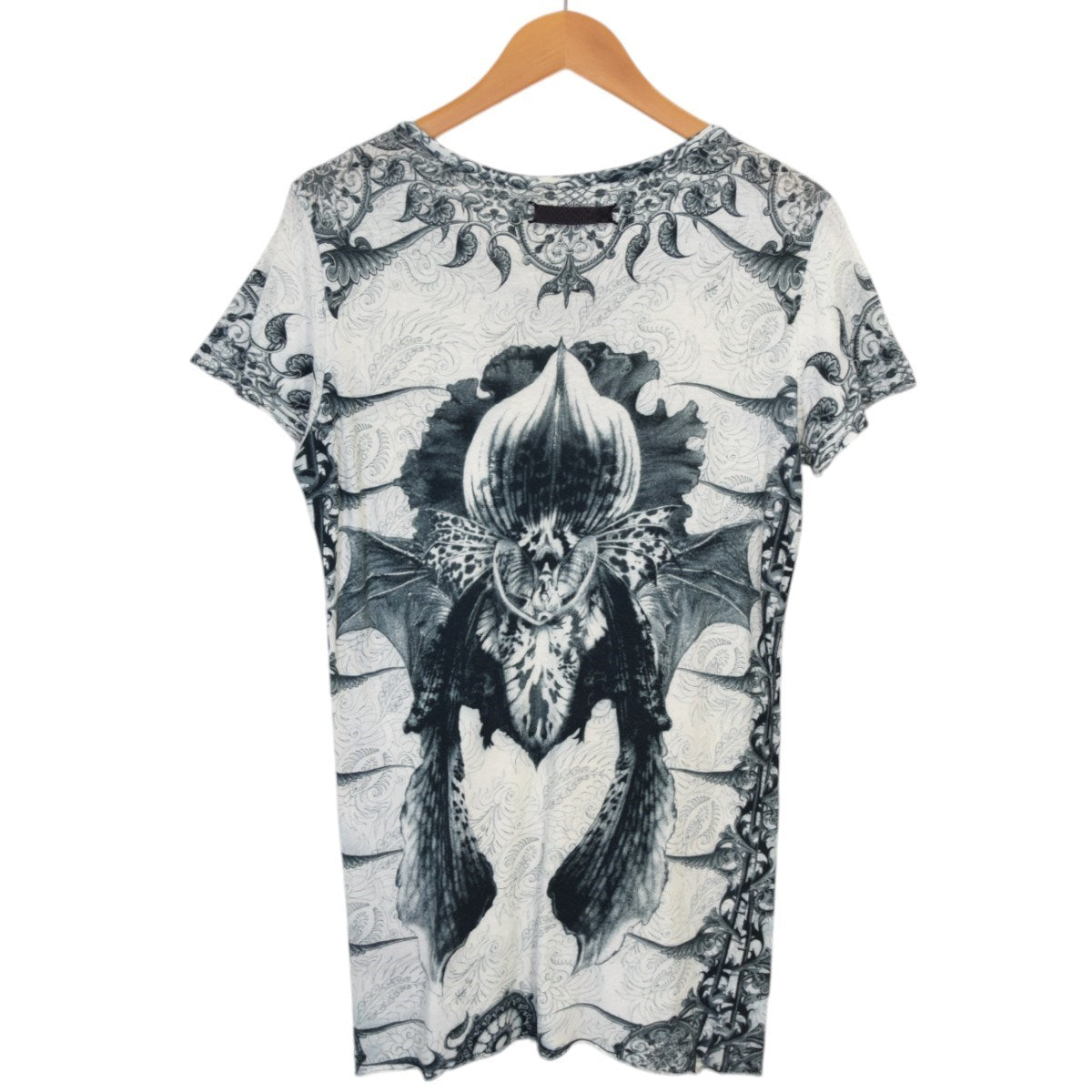 タグ付き】イフシックスワズナイン IF SIX WAS NINE ifsixwasnine イフ