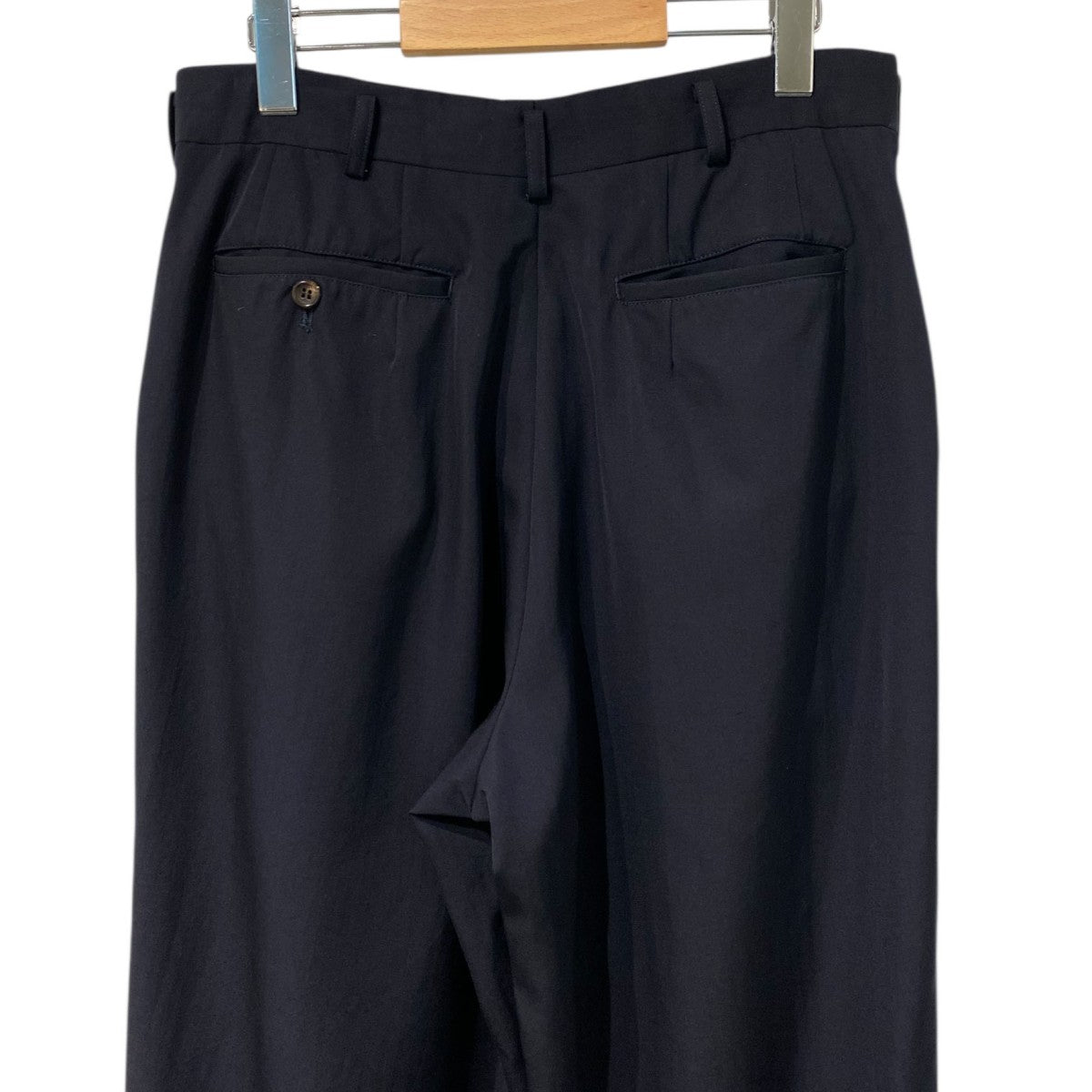 COMME des GARCONS HOMME DEUX(コムデギャルソンオムドゥ) 80s-90s