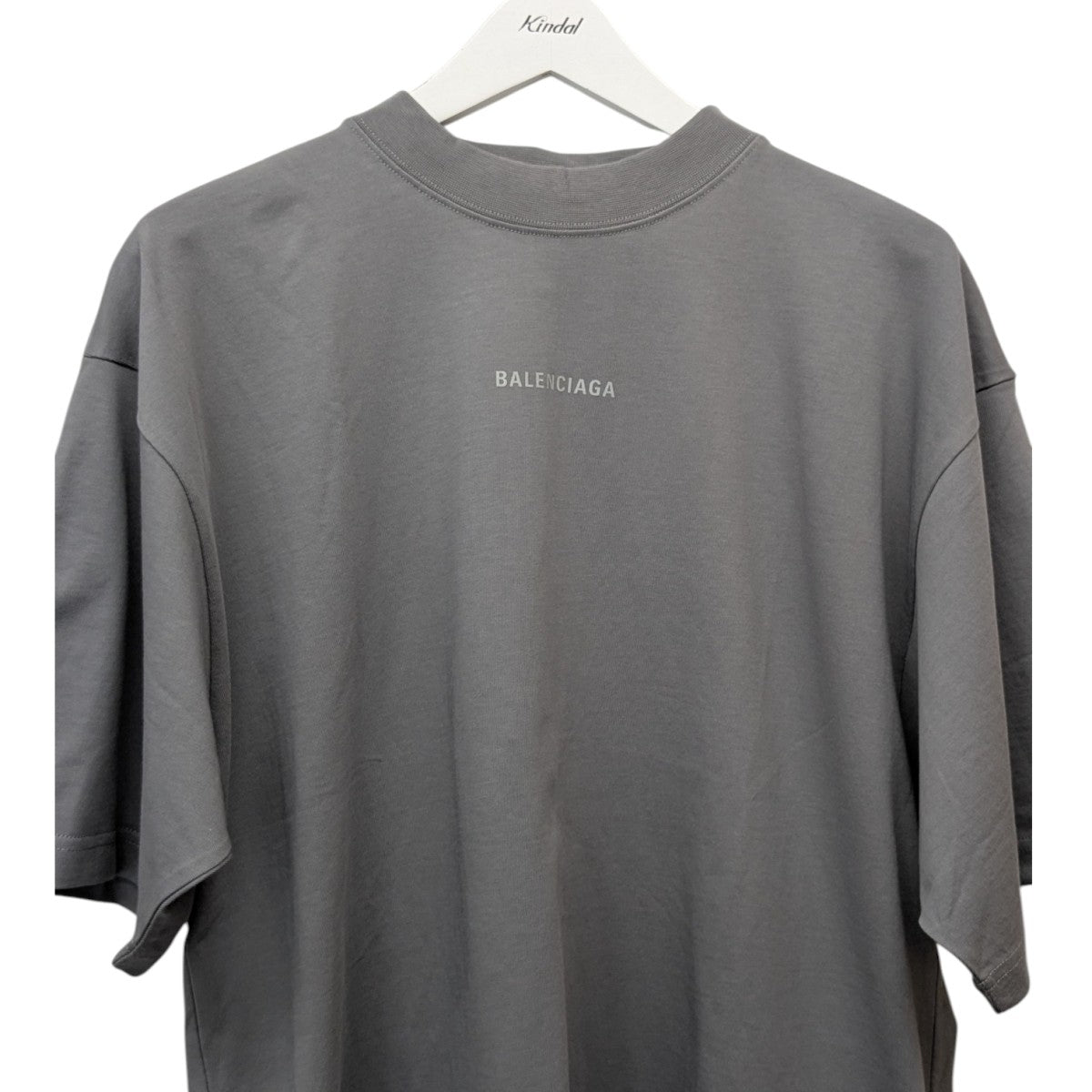 8083000187065_3.jpg?v=