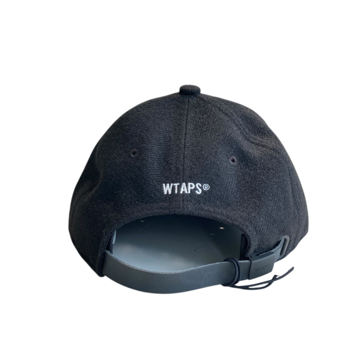 8003001793829_4.jpg?v=