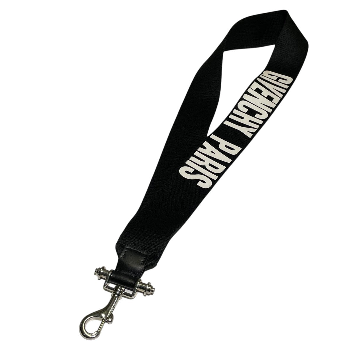 8003001825346_1.jpg?v=