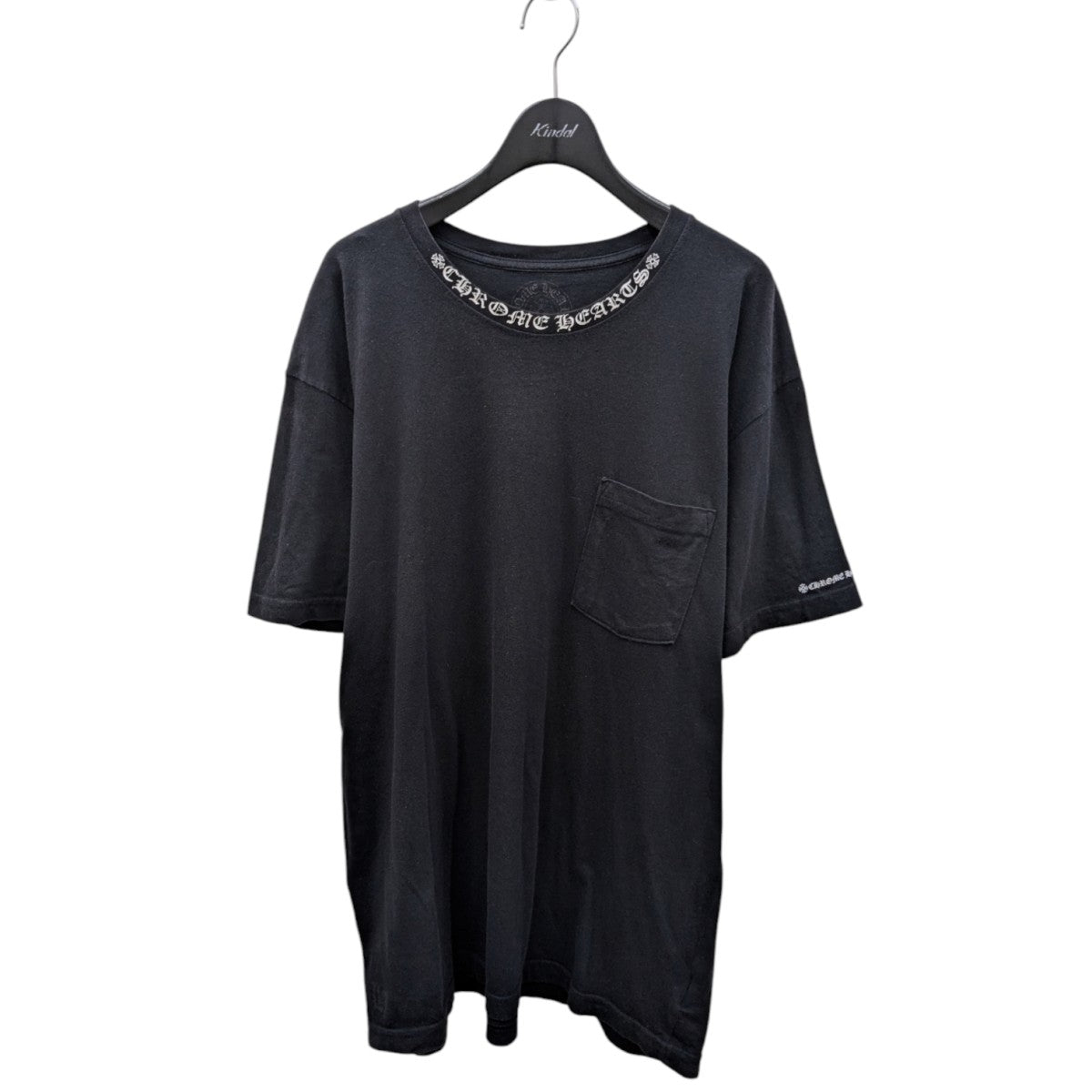 8005001385462_1.jpg?v=