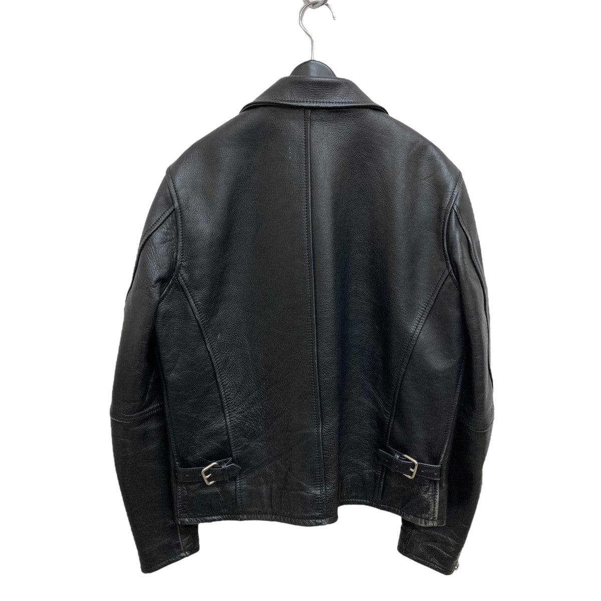 COMME des GARCONS HOMME(コムデギャルソンオム) シングルライダース