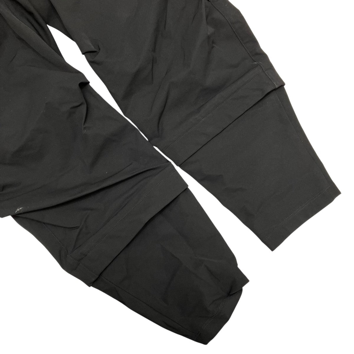 ACRONYM(アクロニウム) schoeller Dryskin CargoパンツP23A-DS P23A-DS