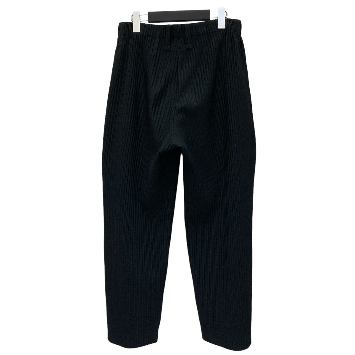 HOMME PLISSE ISSEY MIYAKE(イッセイミヤケオムプリッセ) プリーツ