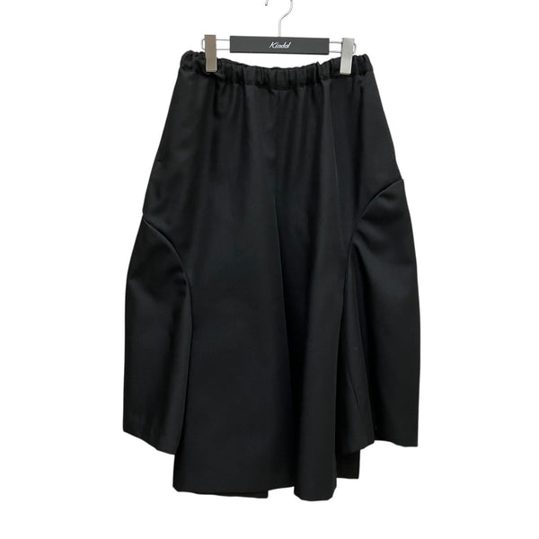 8009002015373_1_grande.jpg?v=