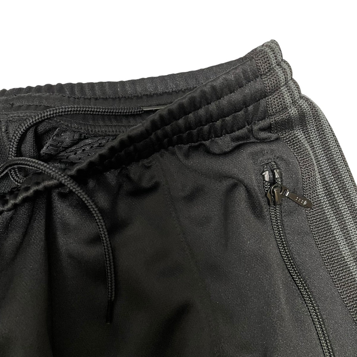 Needles×STUDIOUS H．D． Track Pant - Poly SmoothパンツQV1540