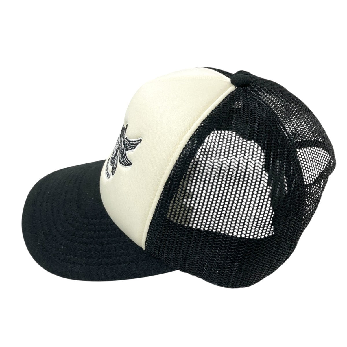 KITH(キス) 25SSメッシュキャップ25 095 060 0034 2 25 095 060 0034 2