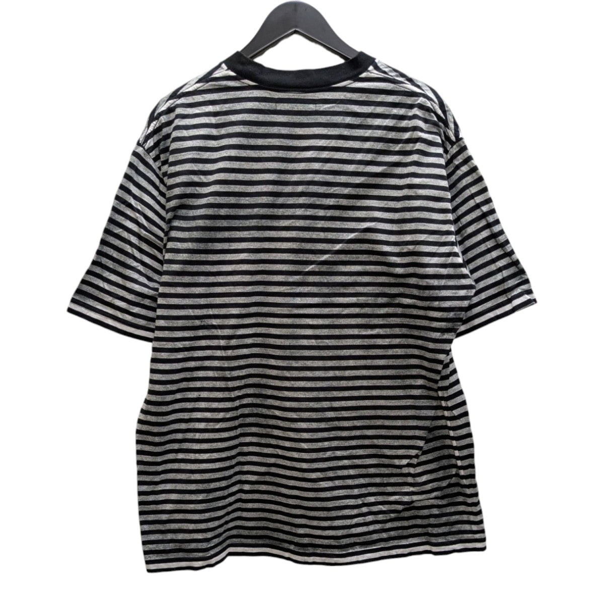 8020001233810_3.jpg?v=