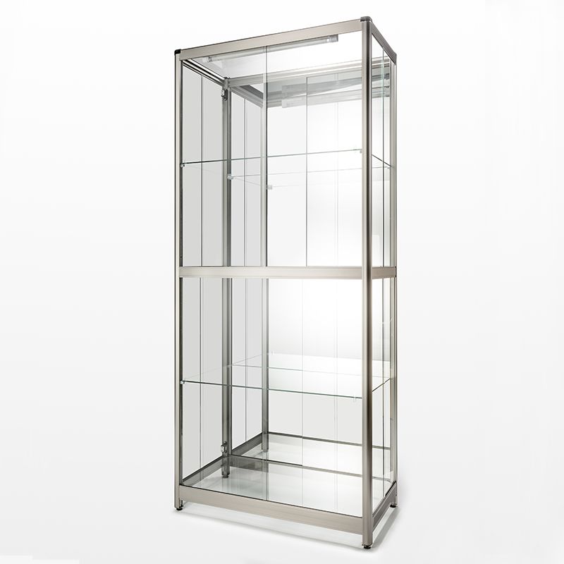 超大型コレクションケース CCT-1900LE 『コトブキヤ限定 超