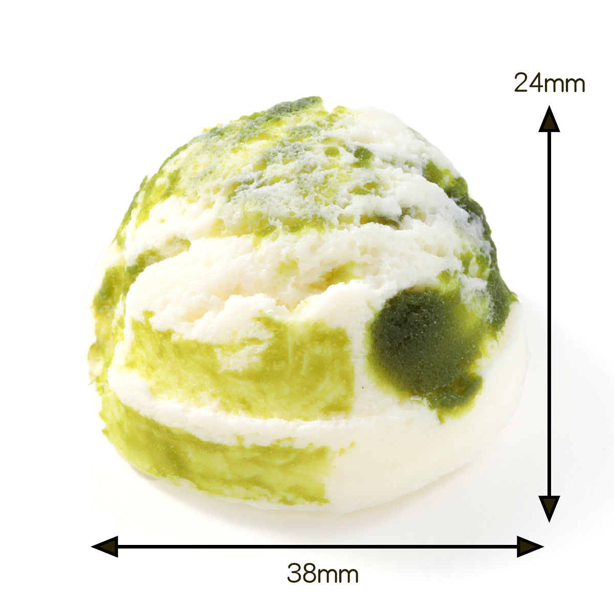 マルサン ブースカ 抹茶アイス マルサン ブースカ 抹茶アイス マルサン