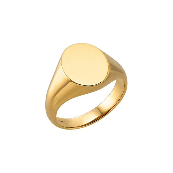 ̮こはる☆ダイヤ&アウイナイト18金リング☆ ̮こはる☆ダイヤ