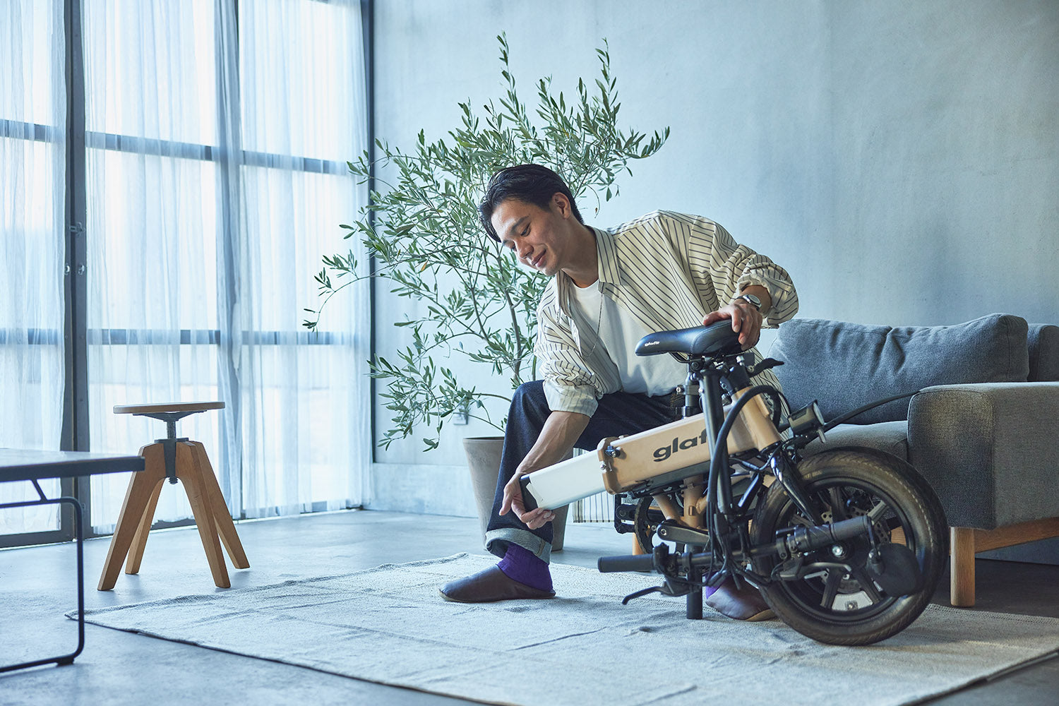 outlet – glafit公式オンラインショップ