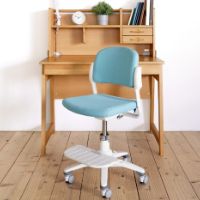 ファイルネット B4・4段 B4-4M｜オフィス収納｜イトーキ公式オンライン