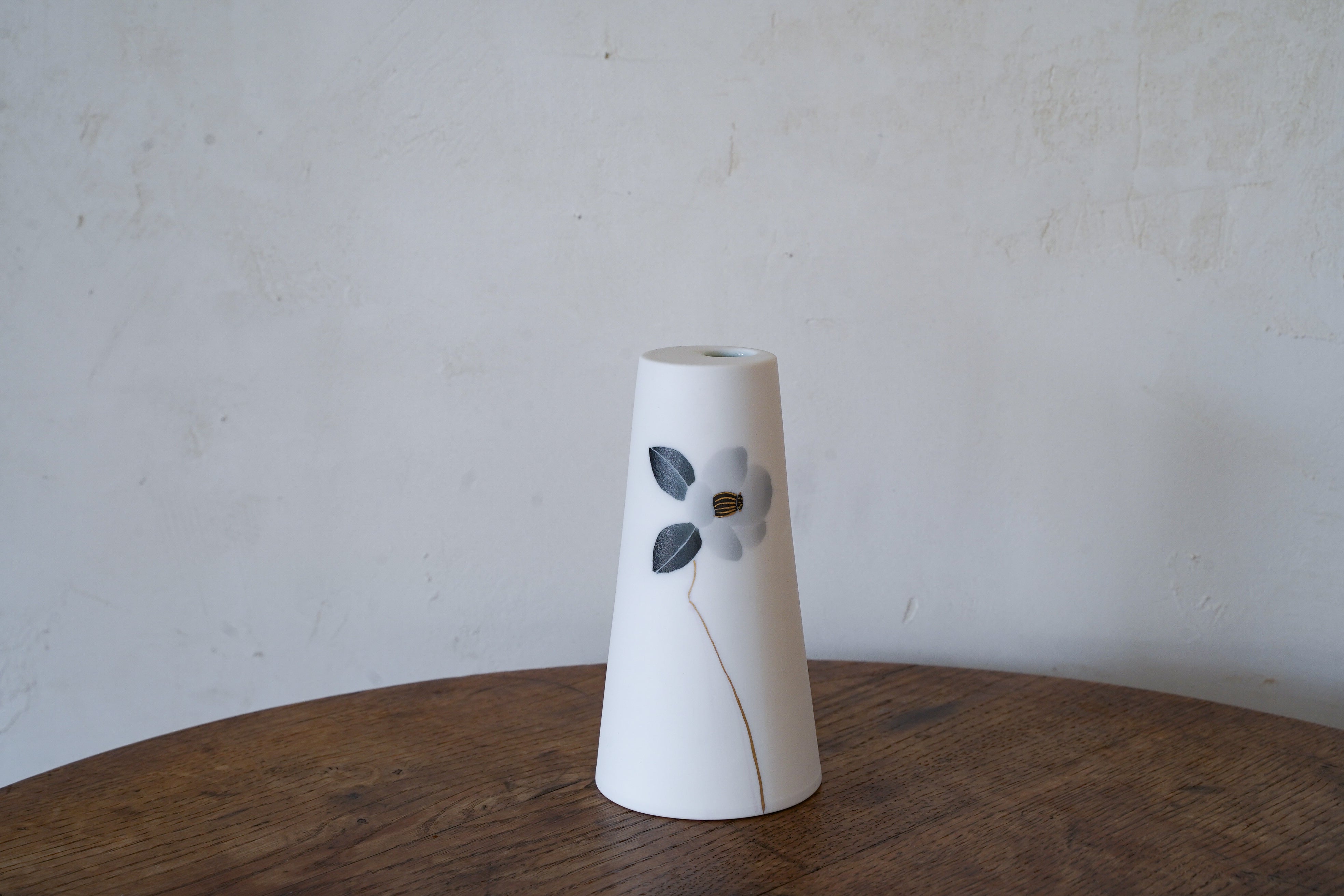 shingama16.jpg?v=1745814416&