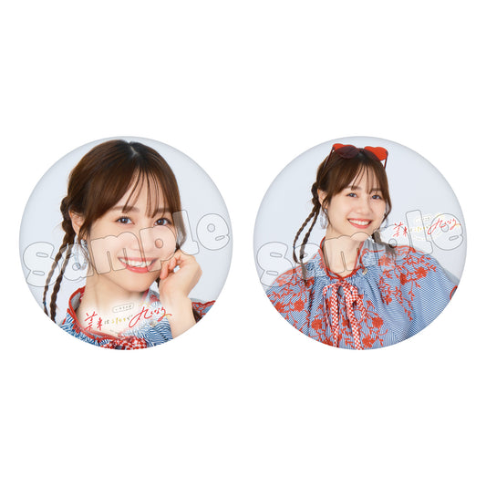 伊藤美来BD2024】アクリルスタンド(HOME Party ver.) – sheeta-shop