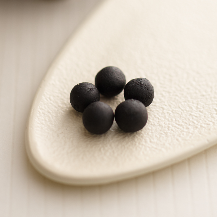 ウェブショップ練香 早わらび徳用品: 香りを深める【公式】お香の専門