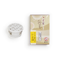 ウェブショップ芳香器ふうか: 香りをまとう【公式】お香の専門店 松栄