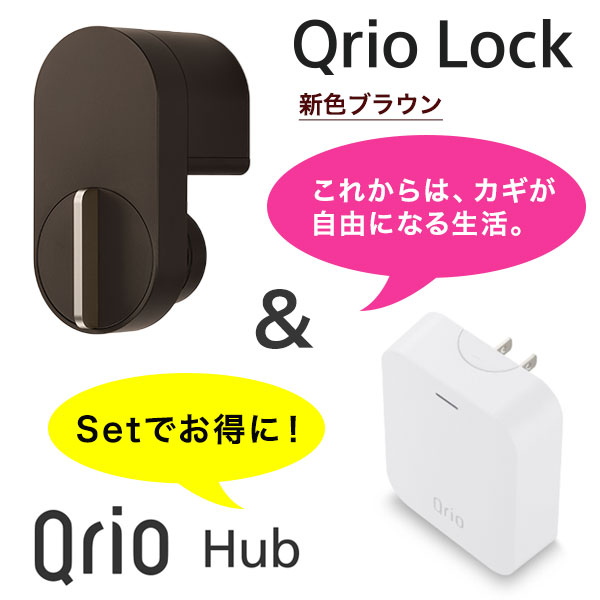 Qrio Pad 専用カードキー付き キュリオパッド Q-KP2 SONY Amazon.co.jp