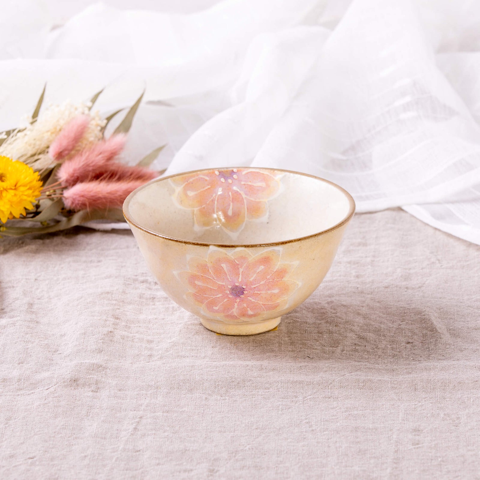 01001-01-01_1600x.jpg?v=1612471294