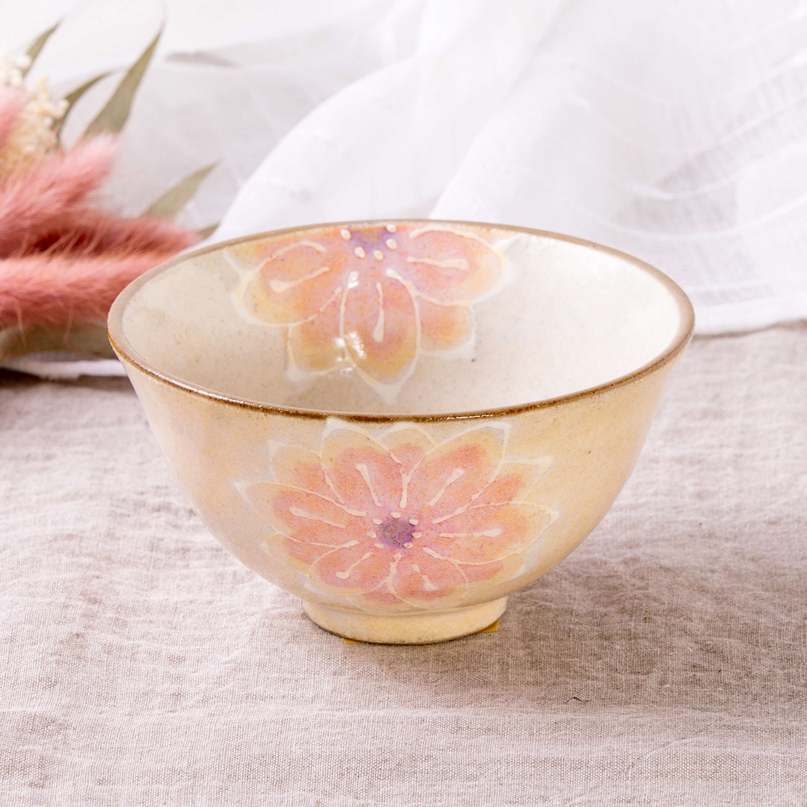 01001-01-10_1600x.jpg?v=1612471294