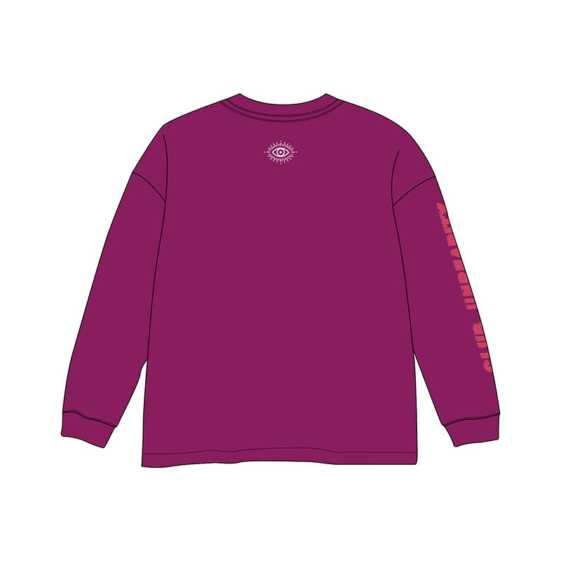 T-Shirts – ページ: 2 – Tatsuya Kitani ONLINE STORE