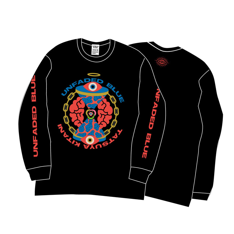 キタニタツヤ /