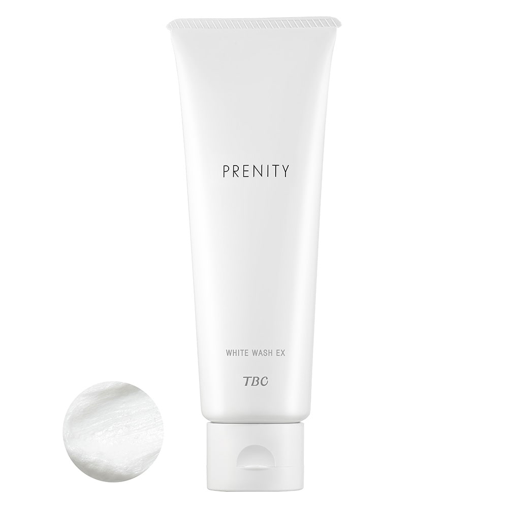 ドリンク＋①プレニティ ホワイトインW PRENITY 10本入り×2箱 TBC