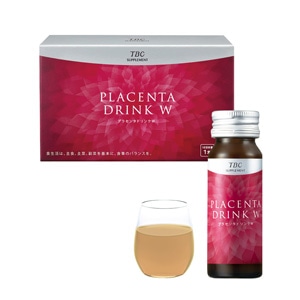 トゥアス ボー モイスチュアエマルション_50g: トゥアス ボー｜TBC