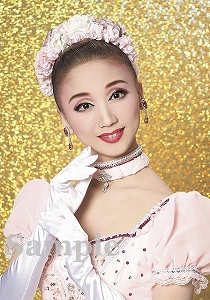 真作】中島来章/藤花画賛/詩/歌/掛軸☆宝船☆Z-501 真作】中島来章