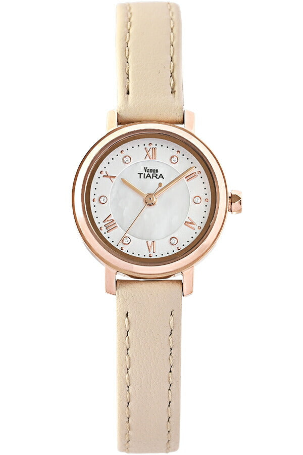 η様用ヴァリアレスディー：ディー＋アースクライ145WD計2点 ヴィーナス